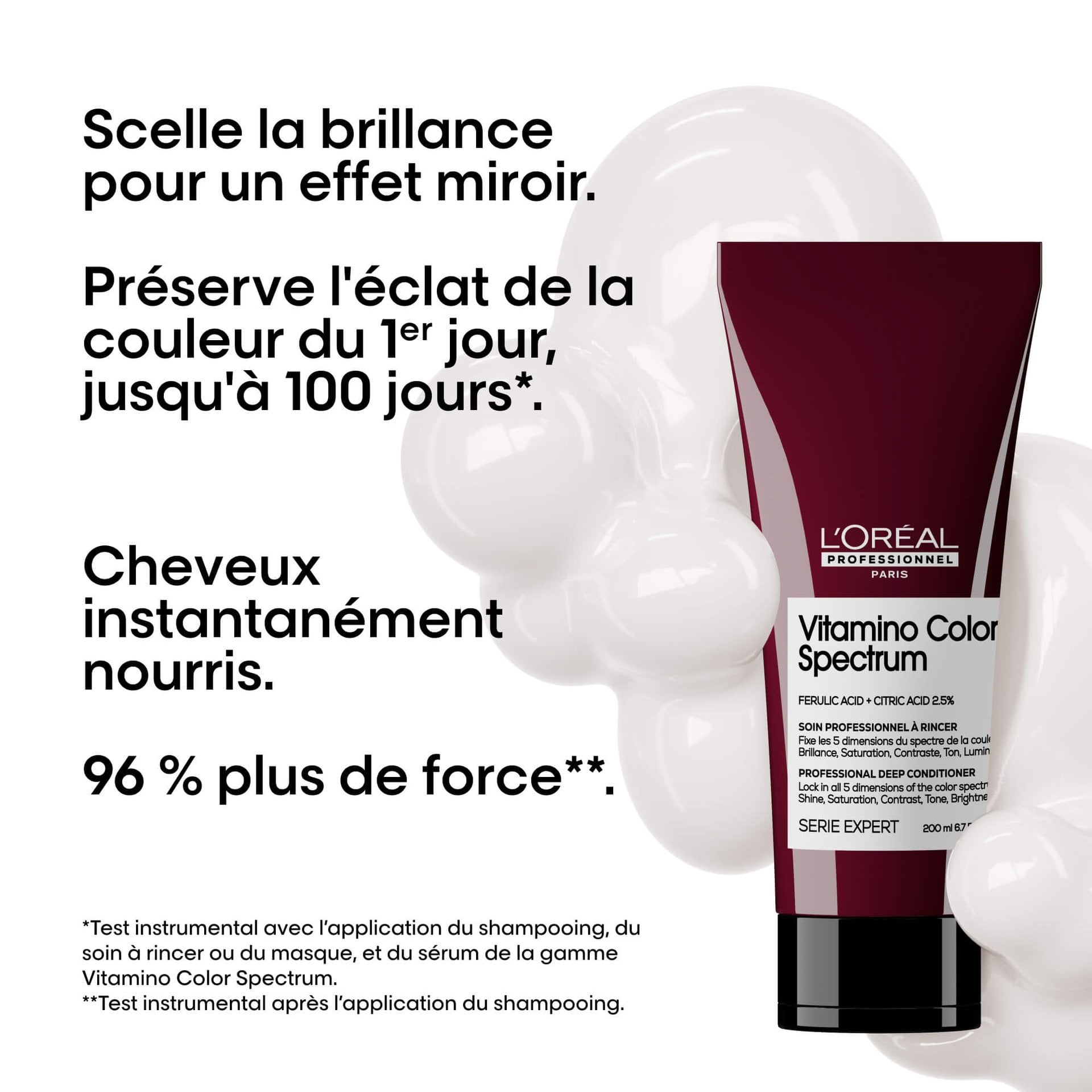 vitamino-color-color-radiance-system-conditioner