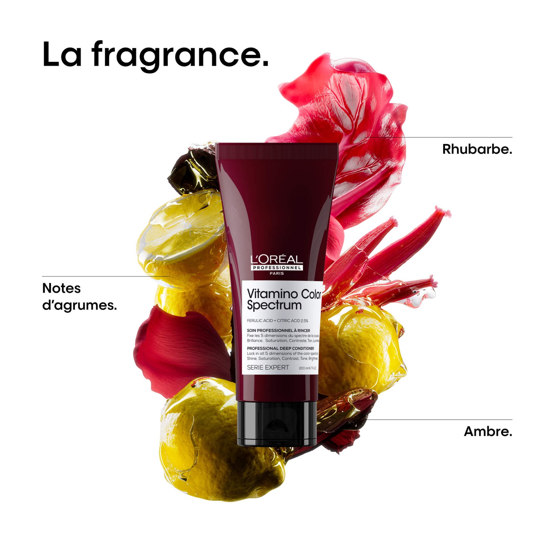 vitamino-color-color-radiance-system-conditioner