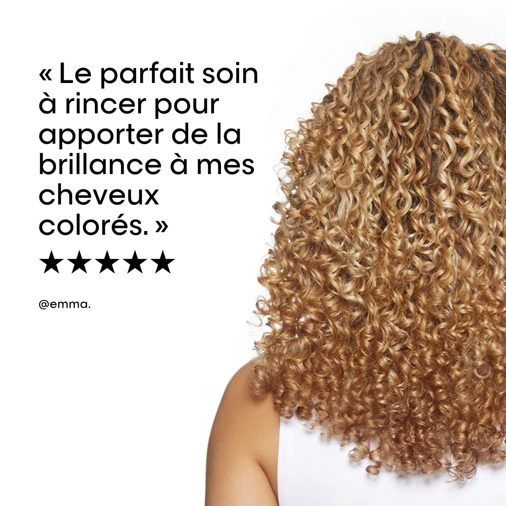vitamino-color-color-radiance-system-conditioner