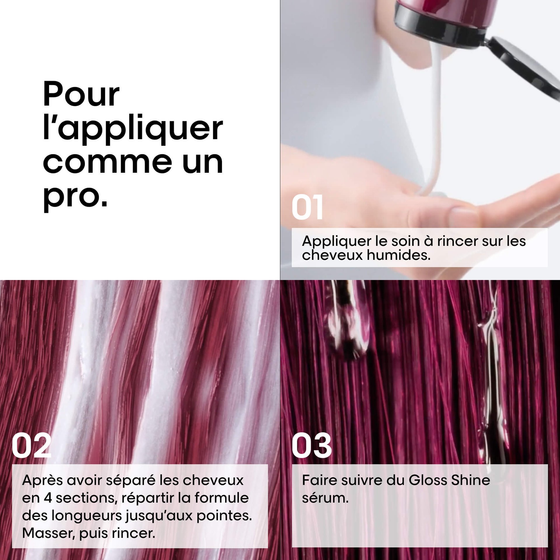 vitamino-color-color-radiance-system-conditioner