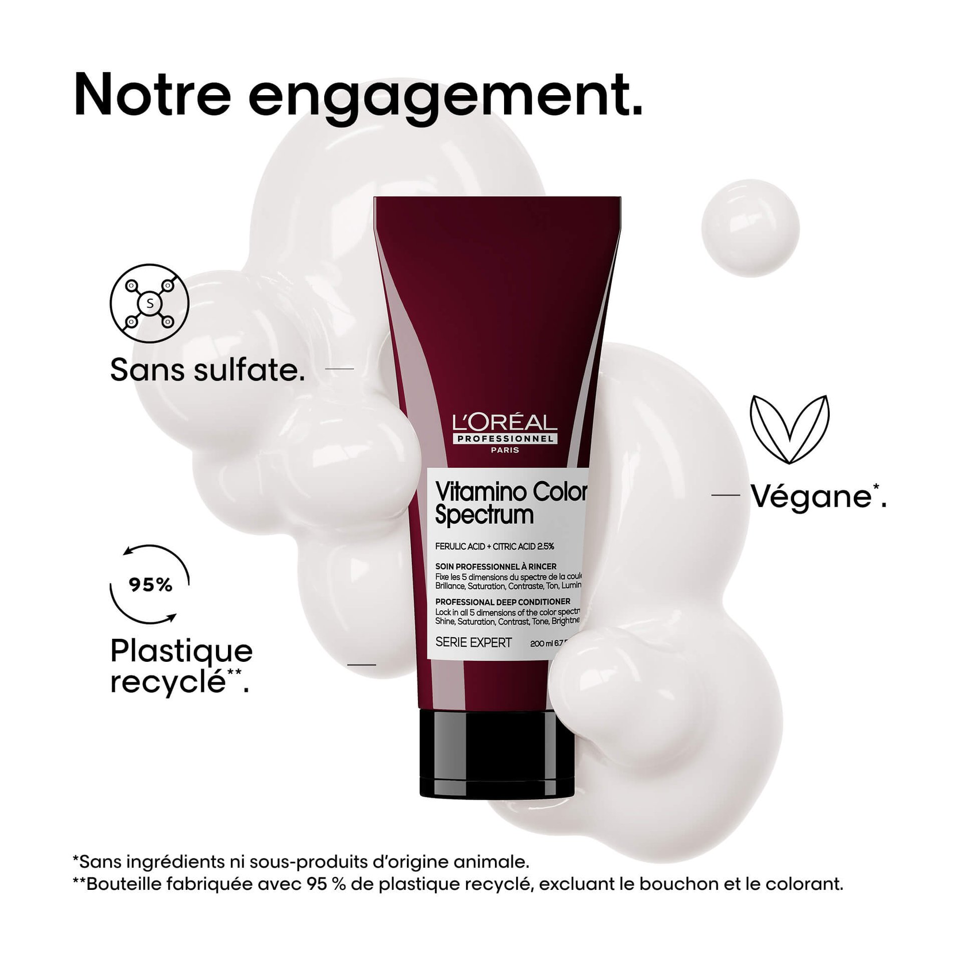 vitamino-color-color-radiance-system-conditioner
