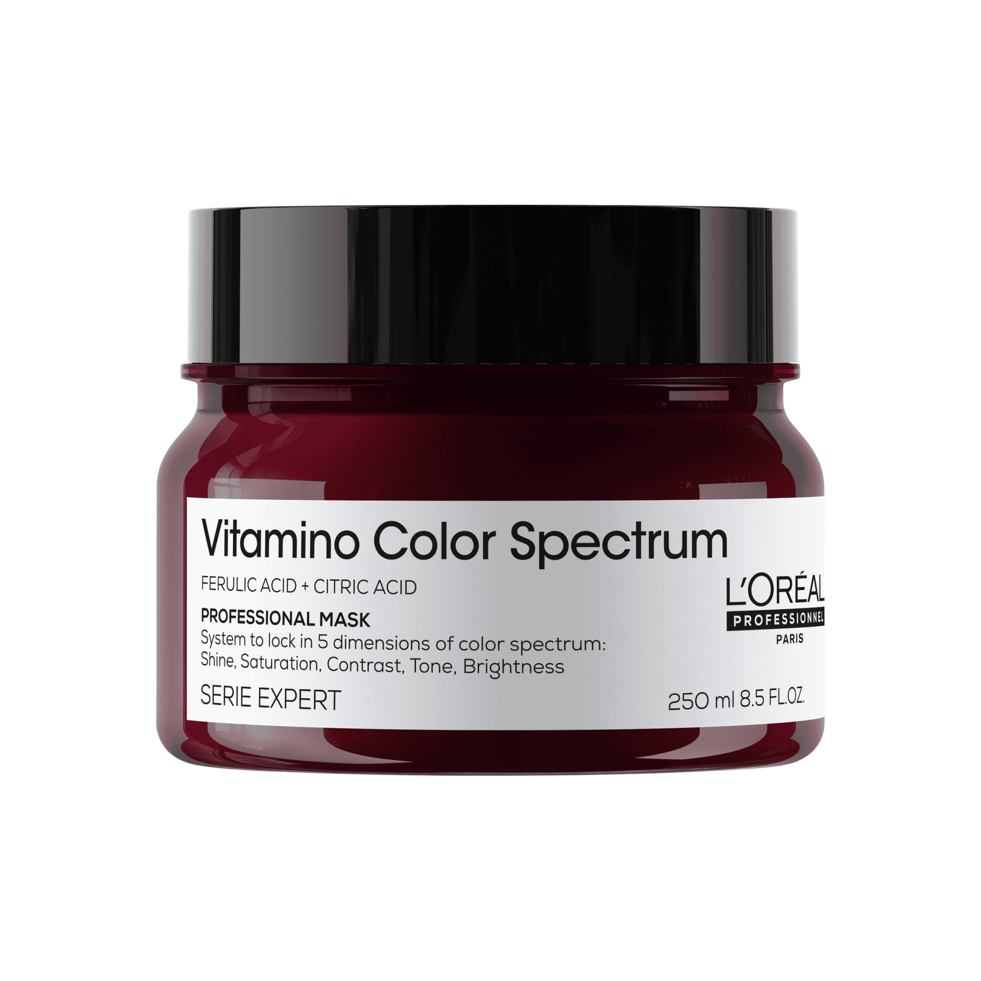 vitamino-color-color-radiance-system-conditioner