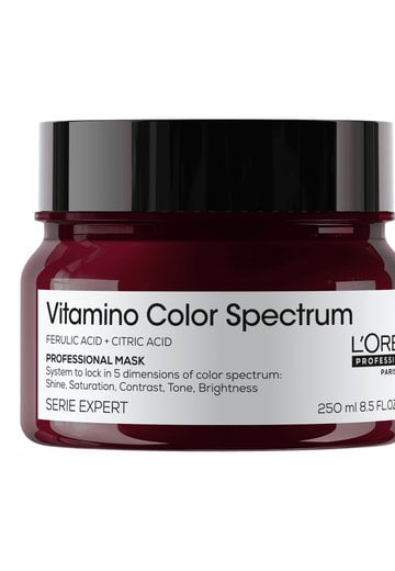 vitamino-color-color-radiance-system-conditioner