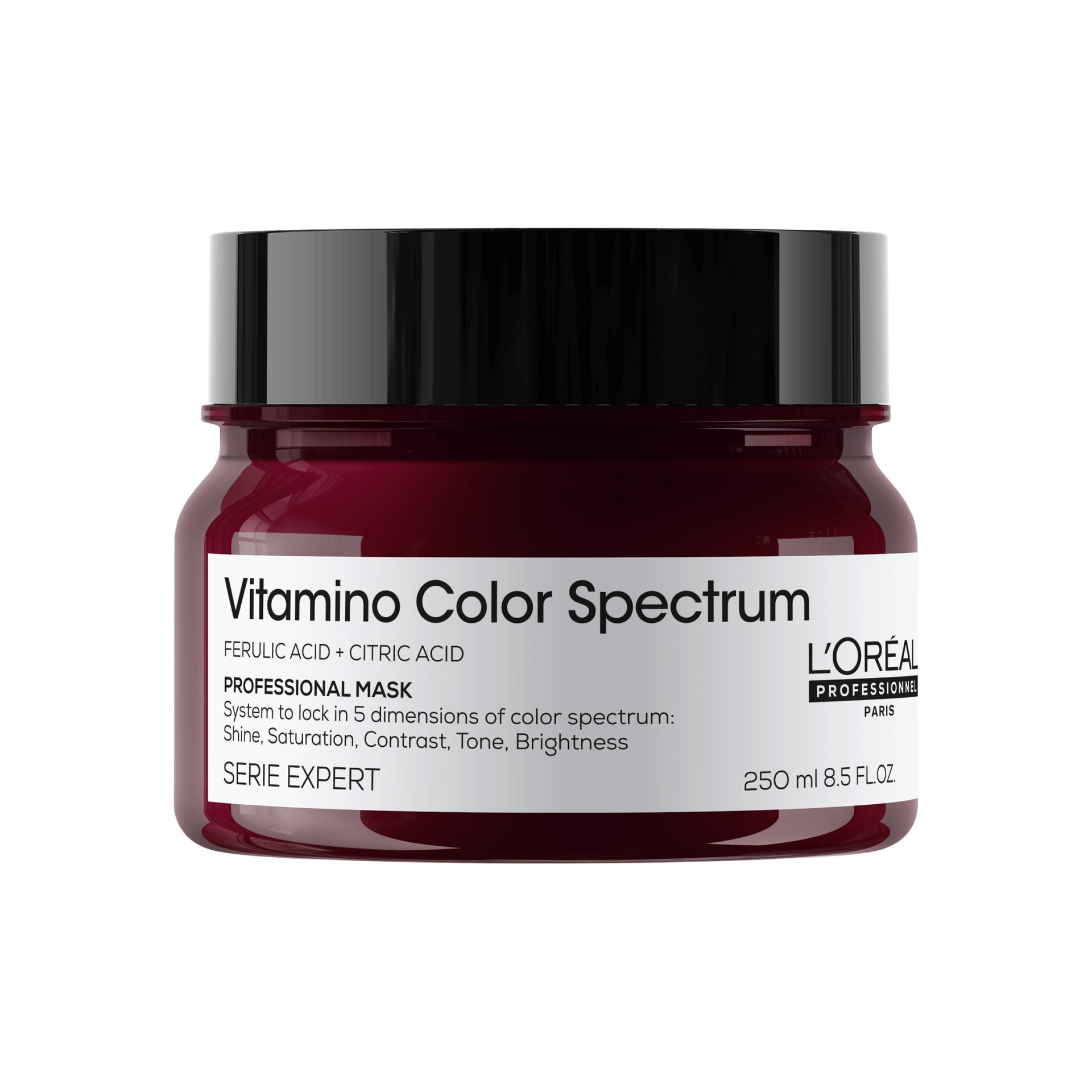 vitamino-color-color-radiance-system-conditioner