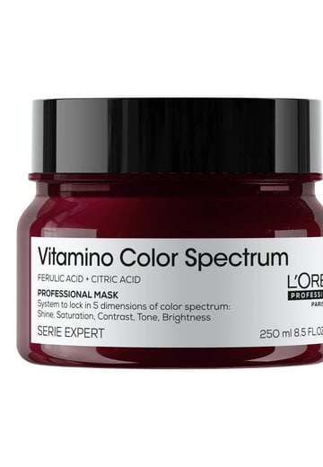 vitamino-color-color-radiance-system-conditioner