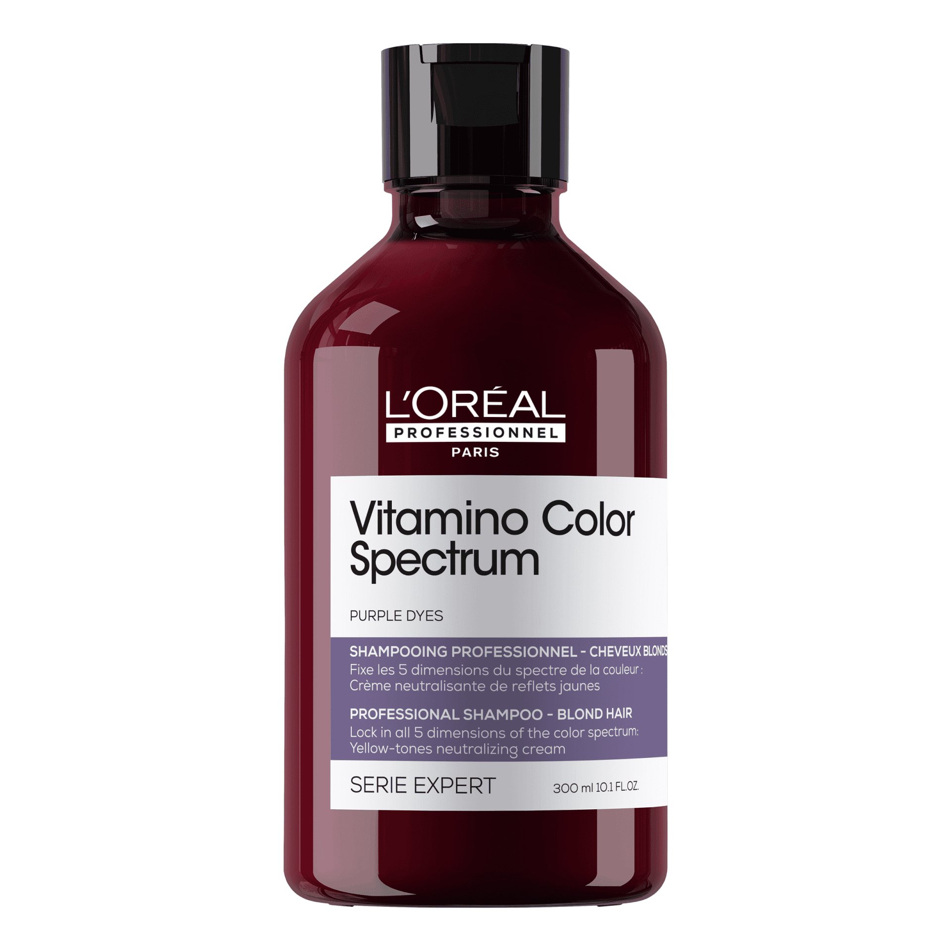 vitamino-color-color-radiance-system-conditioner