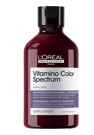 vitamino-color-color-radiance-system-conditioner