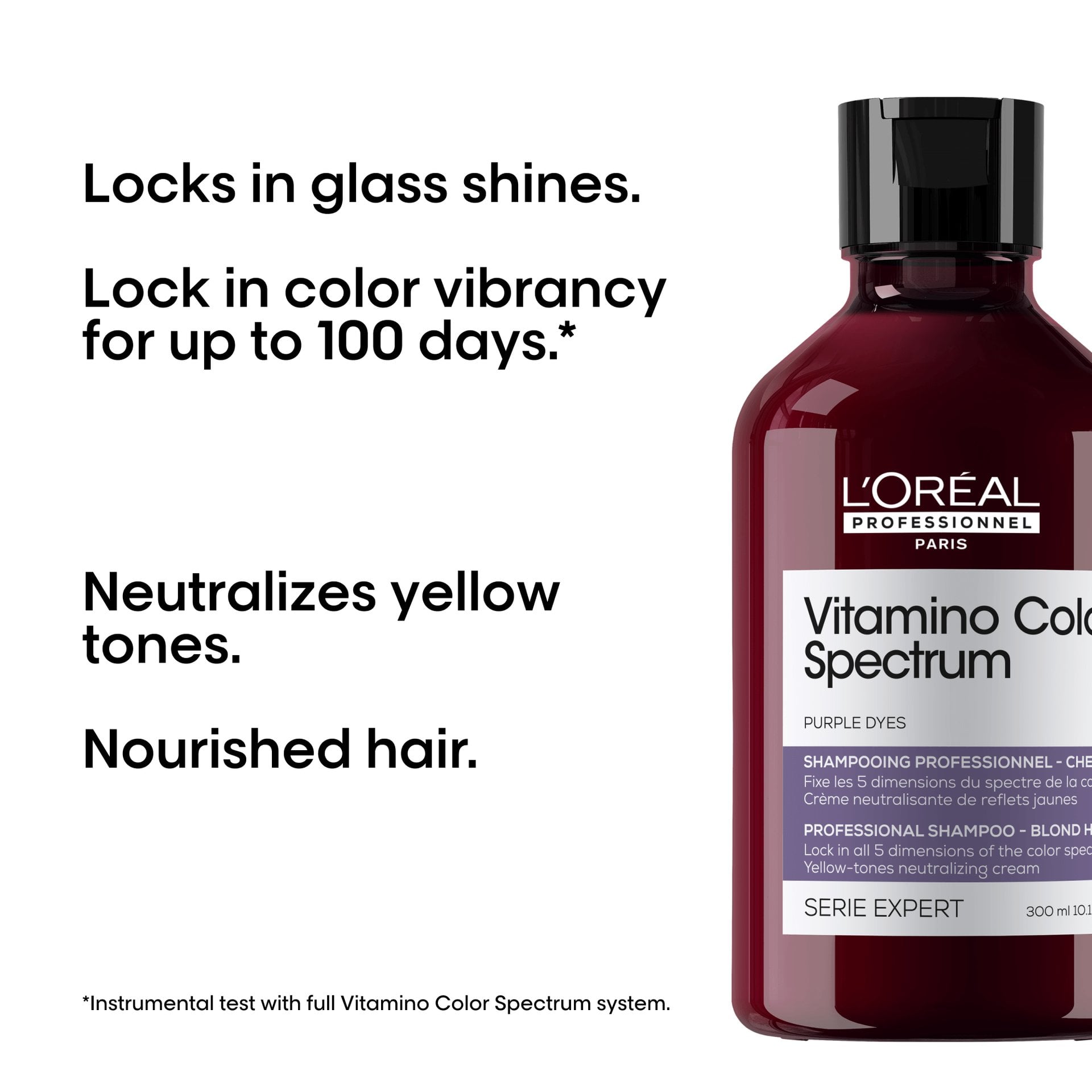 vitamino-color-color-radiance-system-conditioner