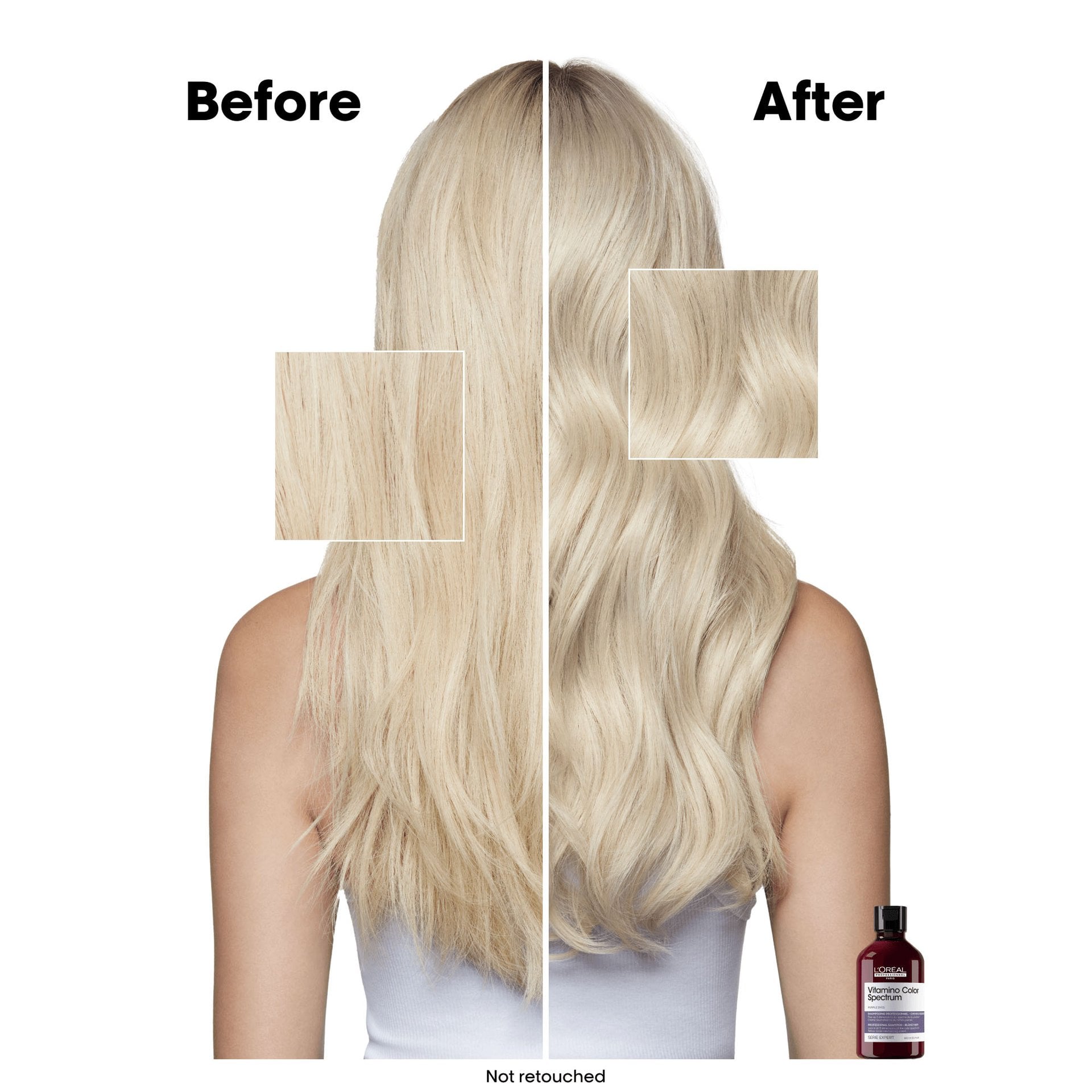 vitamino-color-color-radiance-system-conditioner