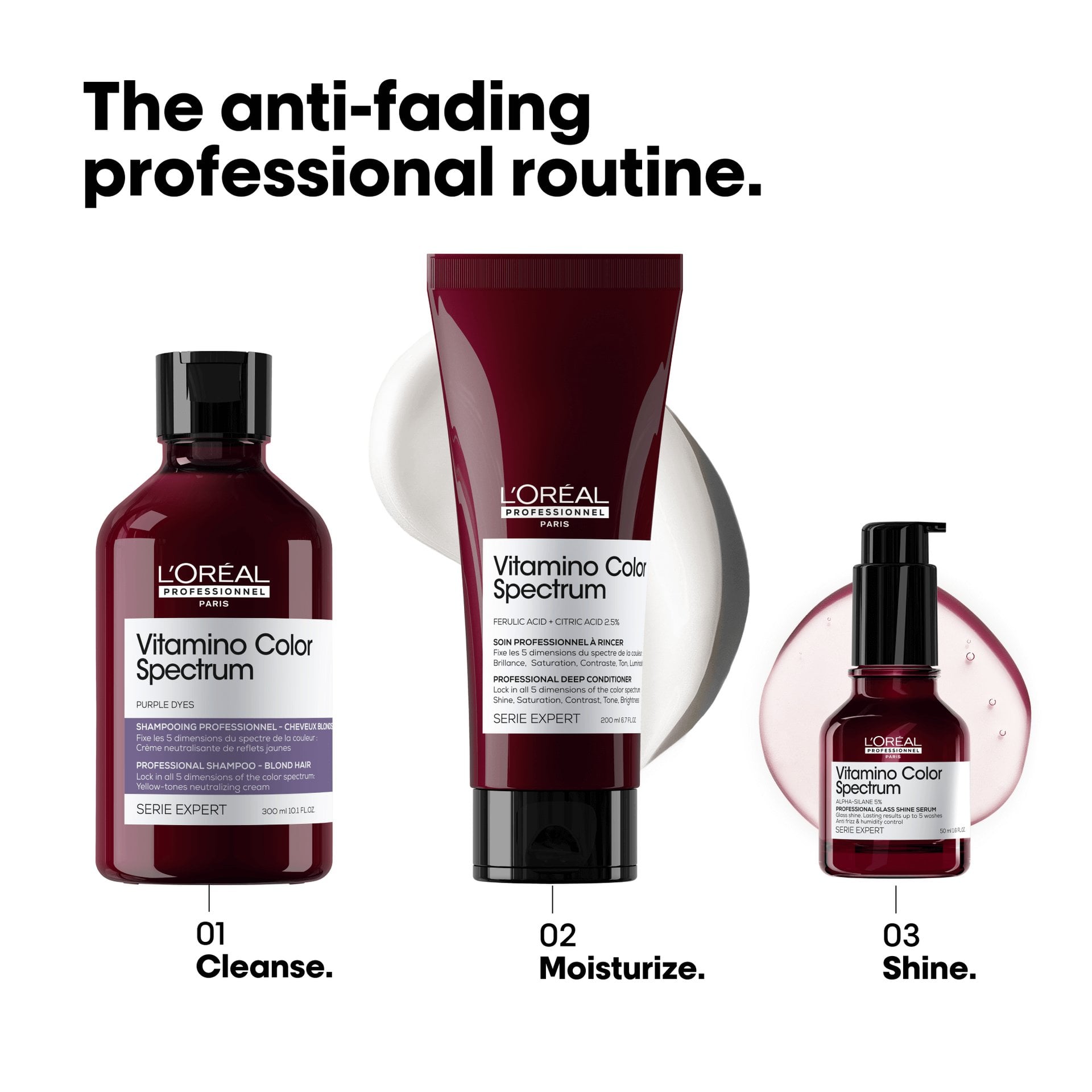 vitamino-color-color-radiance-system-conditioner