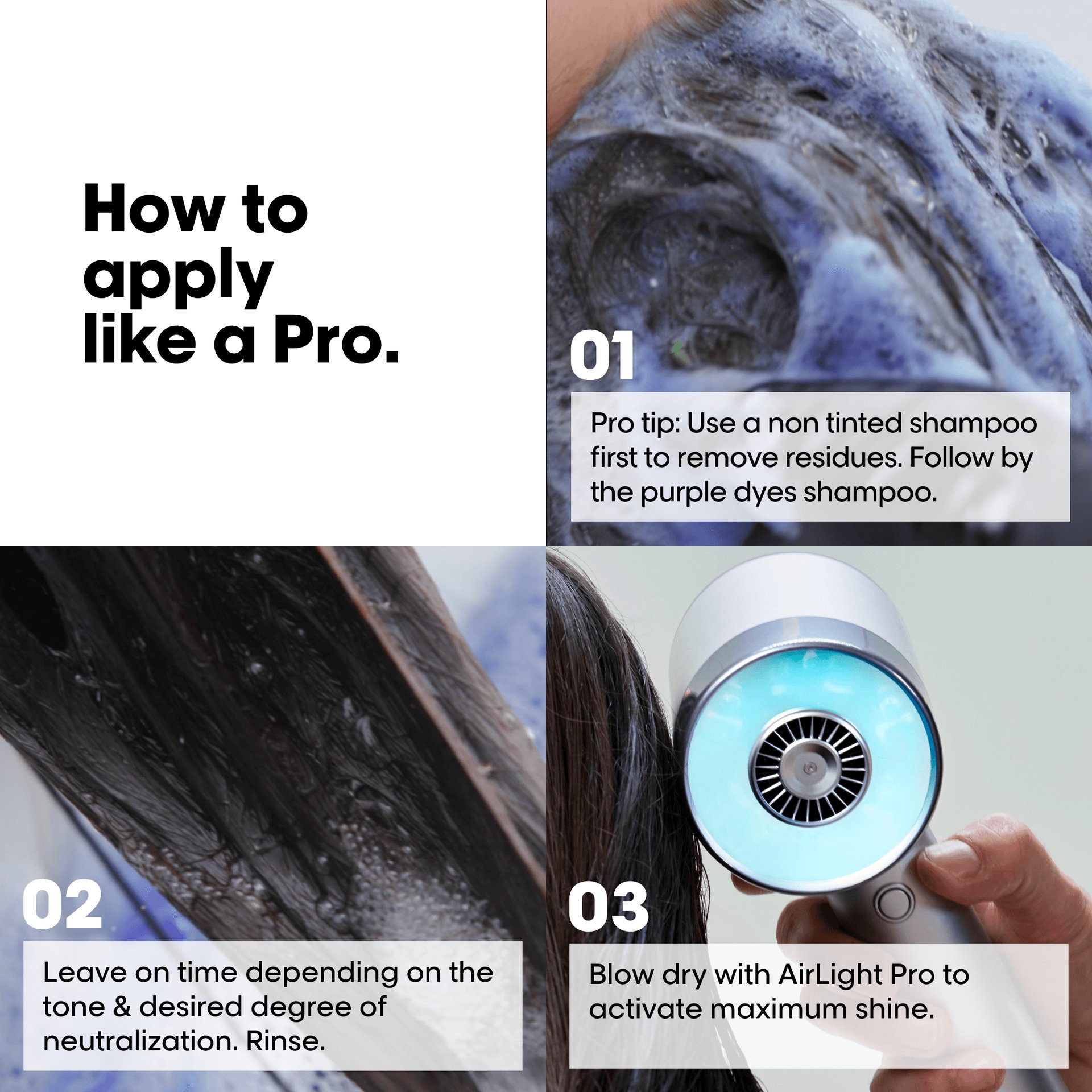 vitamino-color-color-radiance-system-conditioner