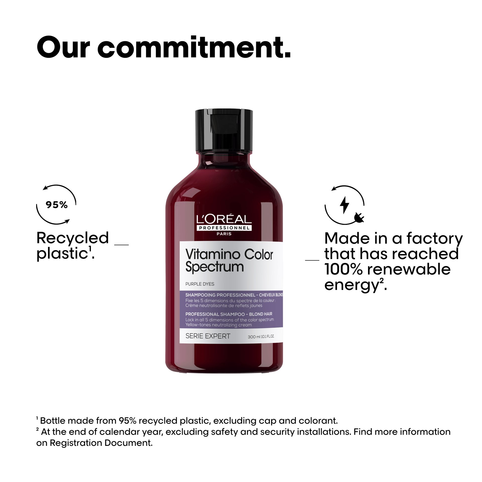vitamino-color-color-radiance-system-conditioner