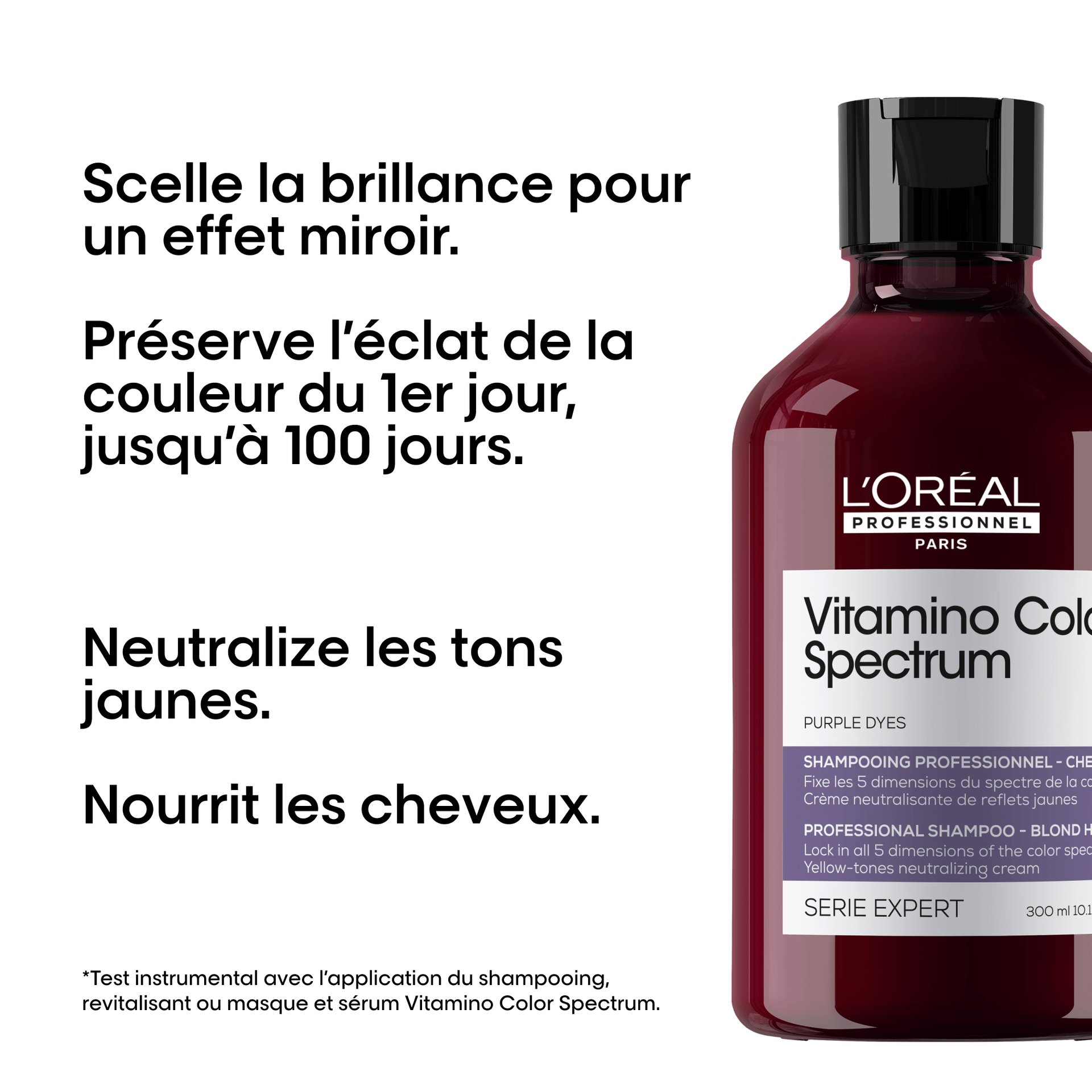 vitamino-color-color-radiance-system-conditioner