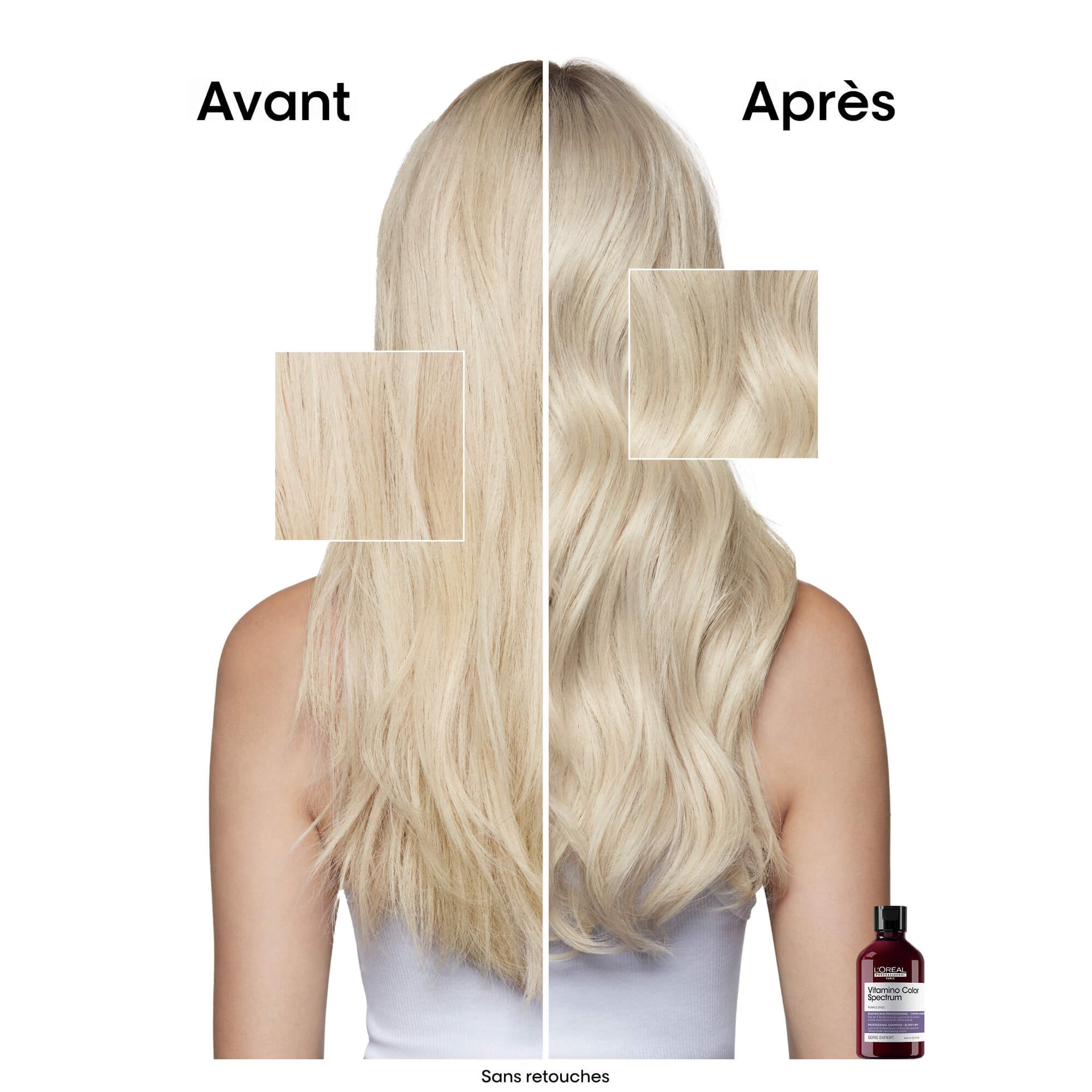 vitamino-color-color-radiance-system-conditioner
