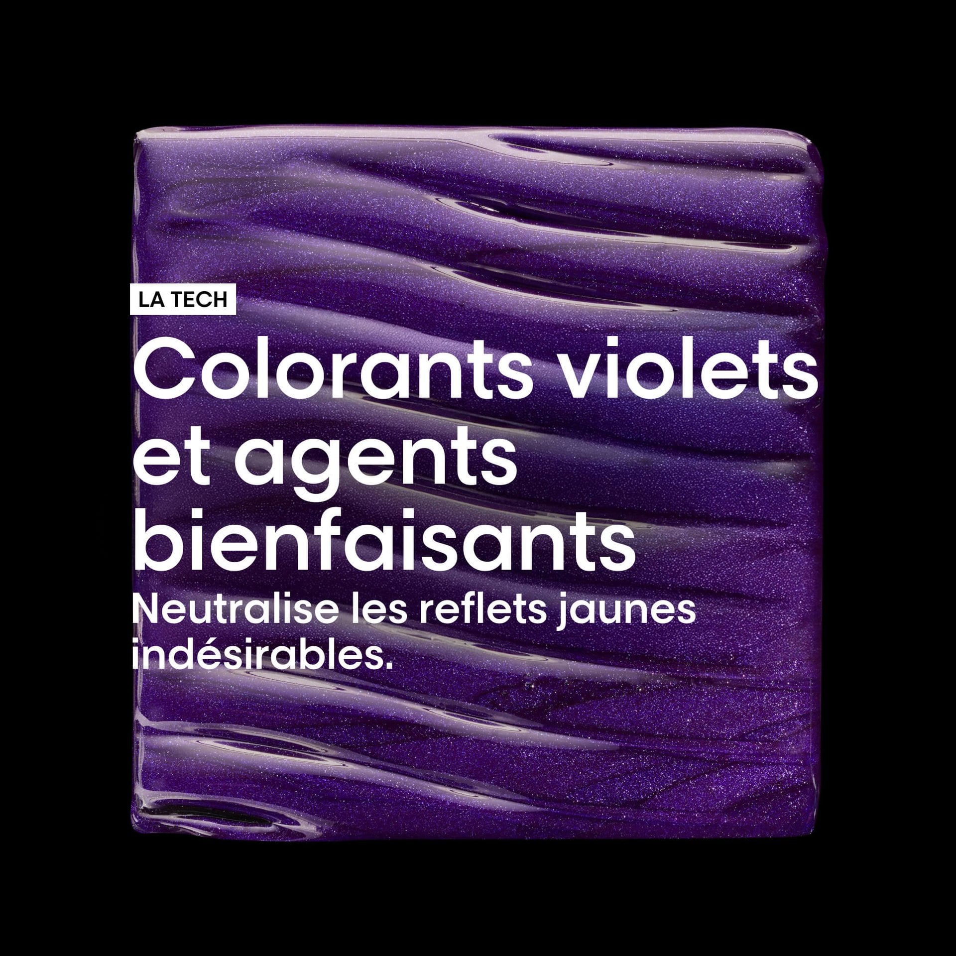 vitamino-color-color-radiance-system-conditioner