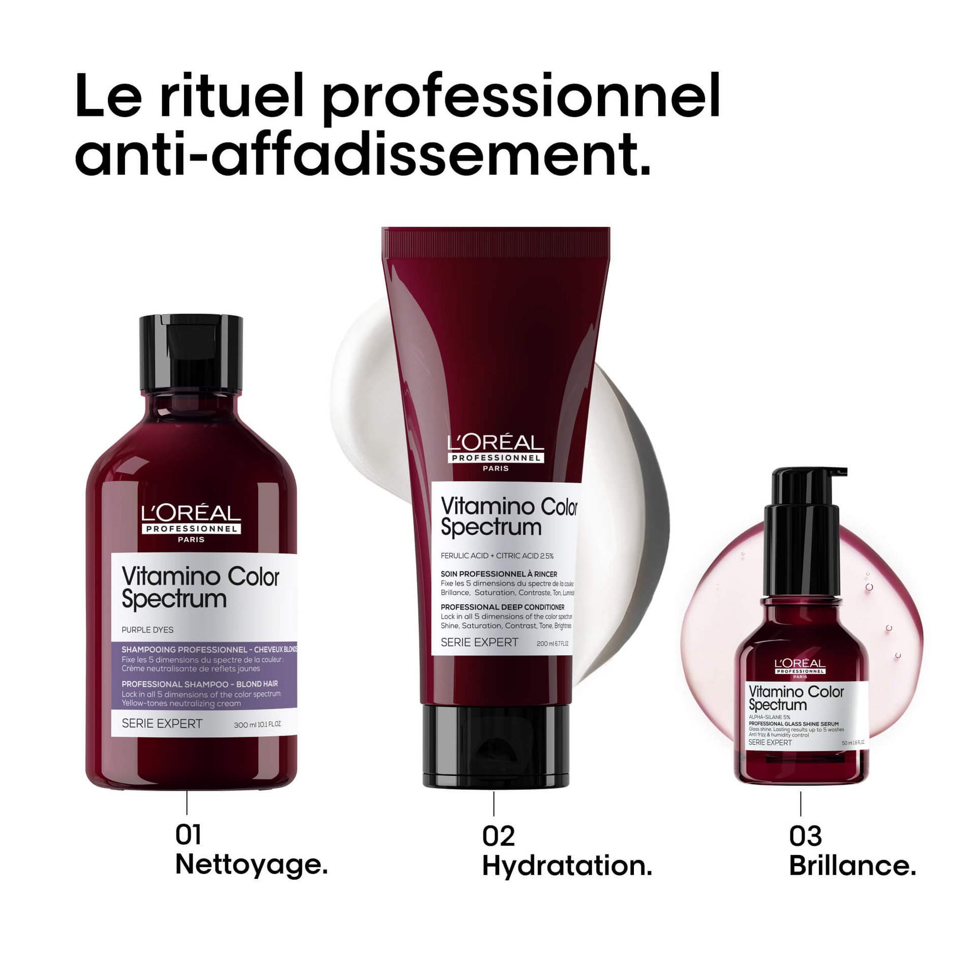 vitamino-color-color-radiance-system-conditioner