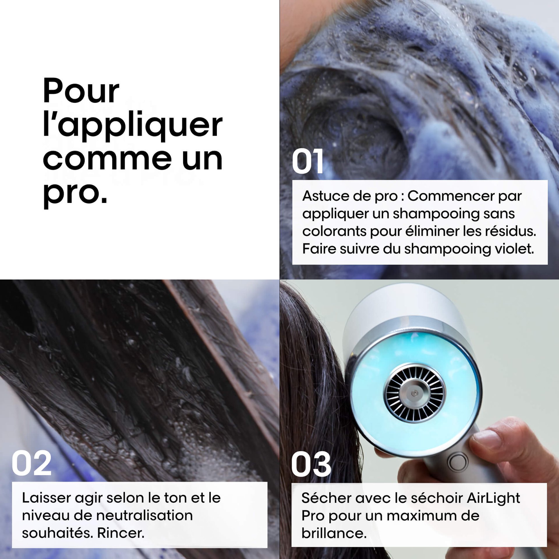 vitamino-color-color-radiance-system-conditioner