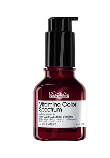 vitamino-color-color-radiance-system-conditioner
