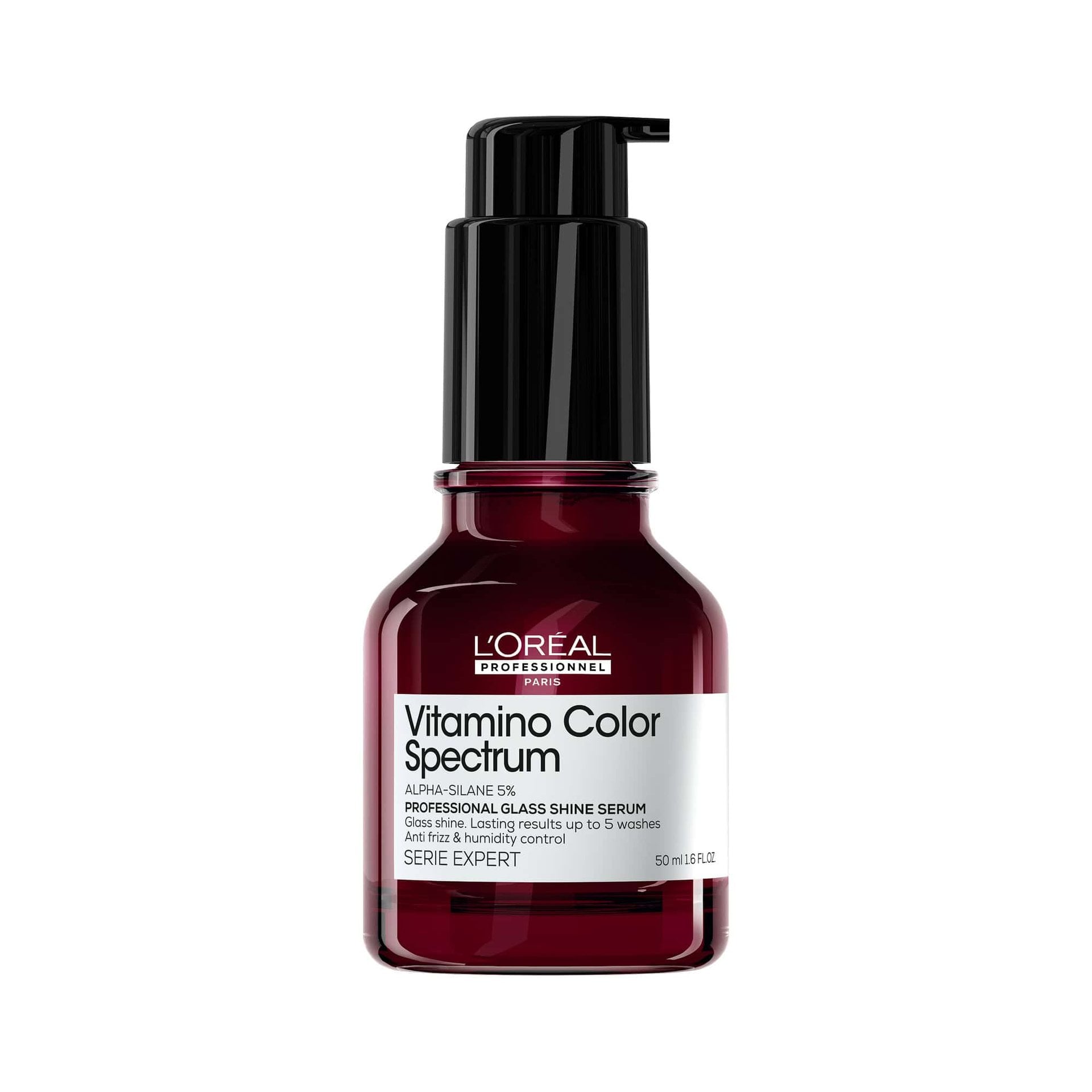 vitamino-color-color-radiance-system-conditioner