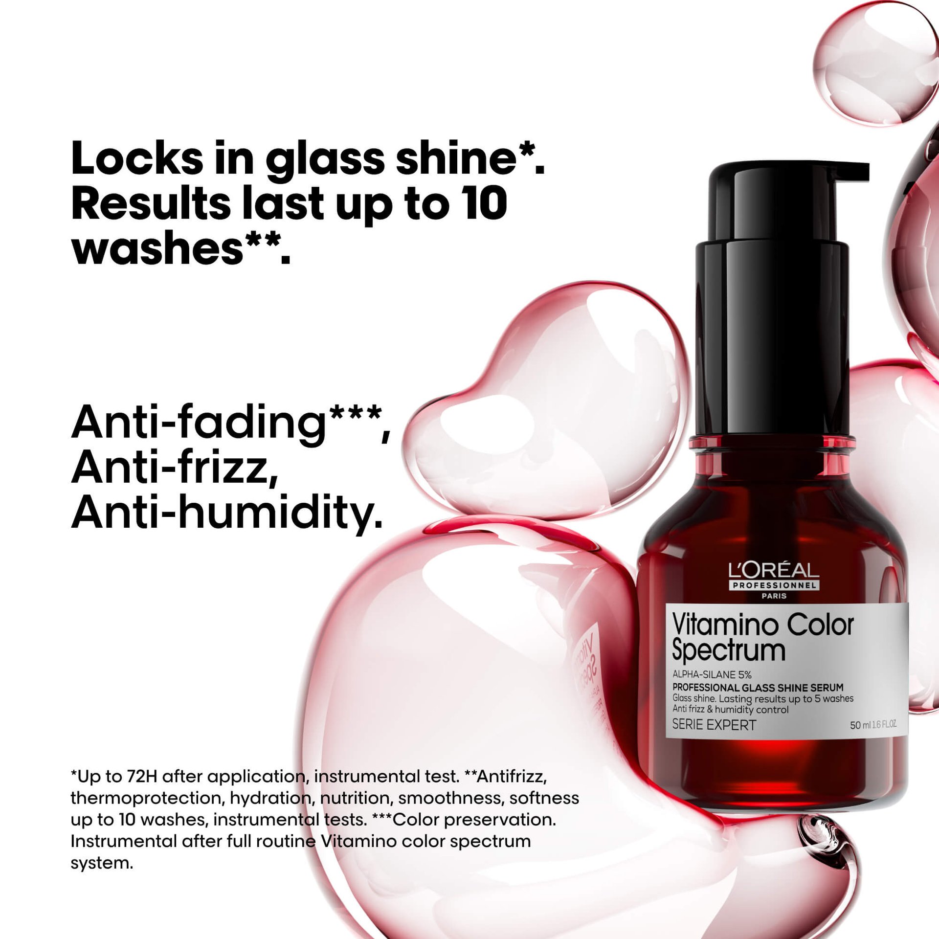 vitamino-color-color-radiance-system-conditioner