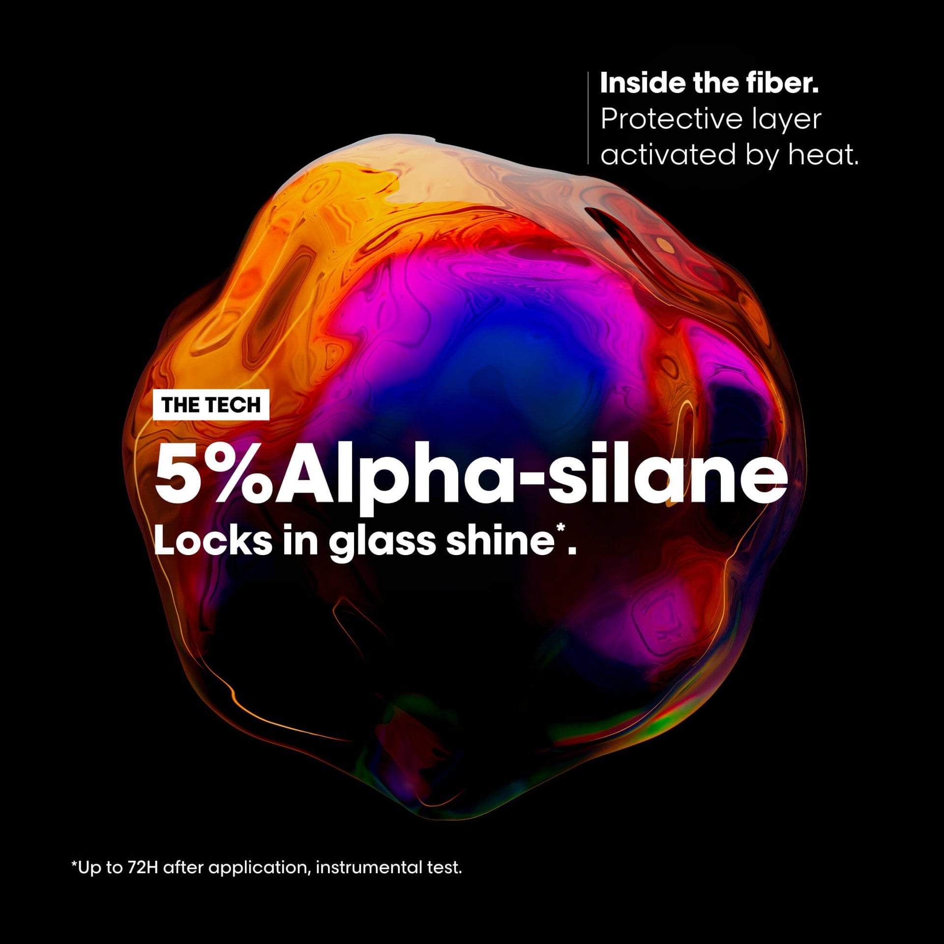 vitamino-color-color-radiance-system-conditioner