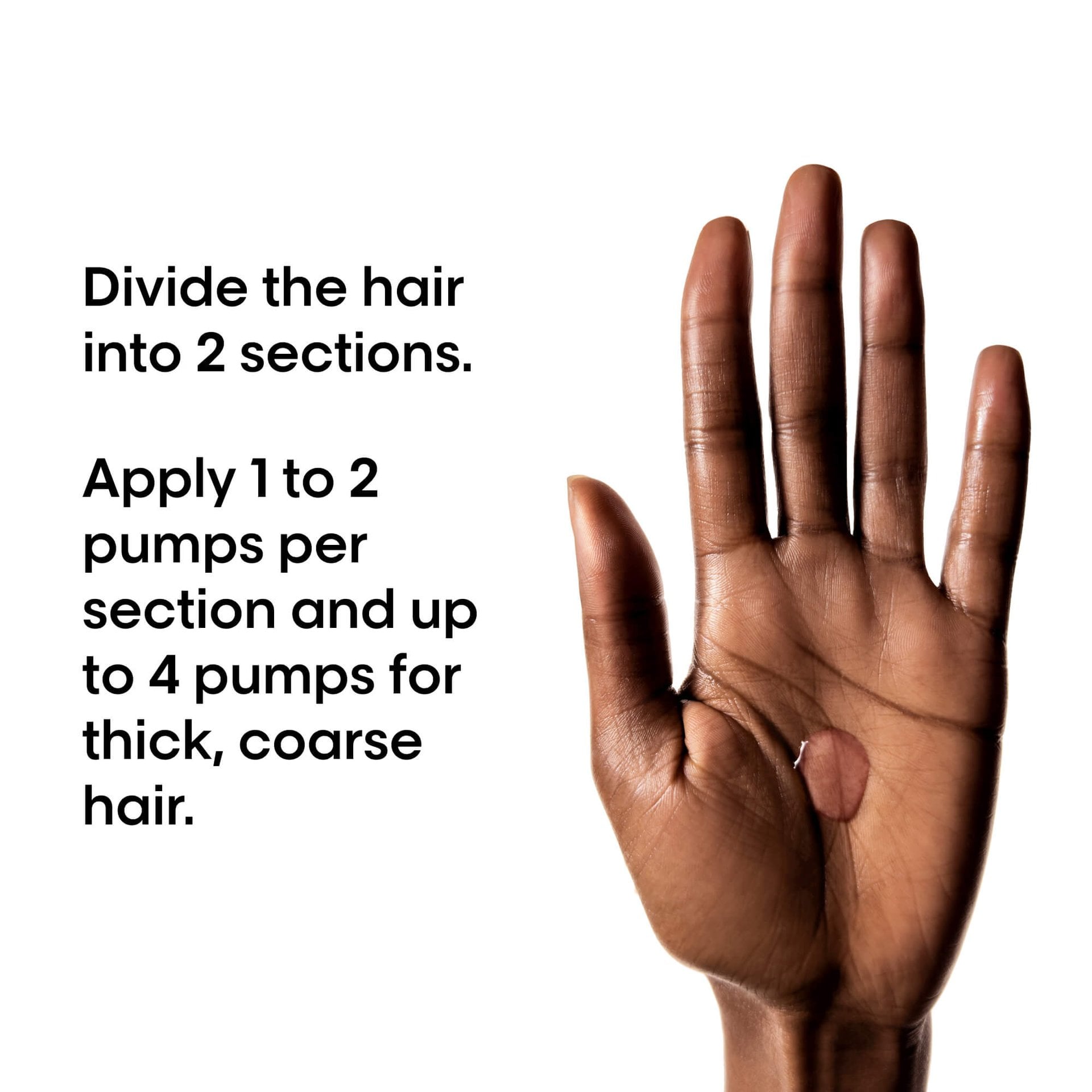 vitamino-color-color-radiance-system-conditioner
