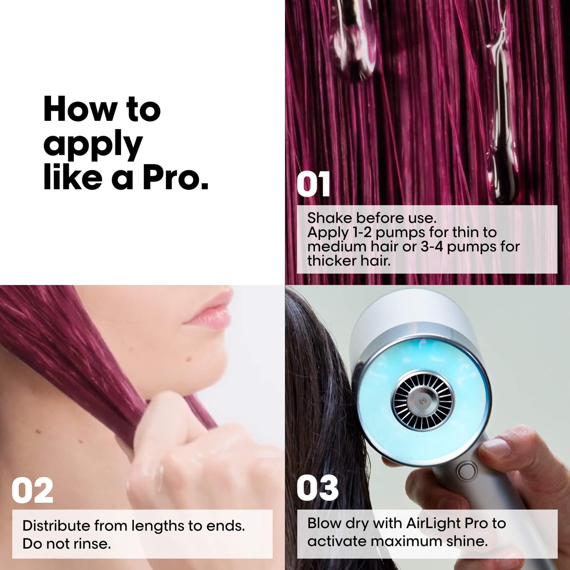vitamino-color-color-radiance-system-conditioner