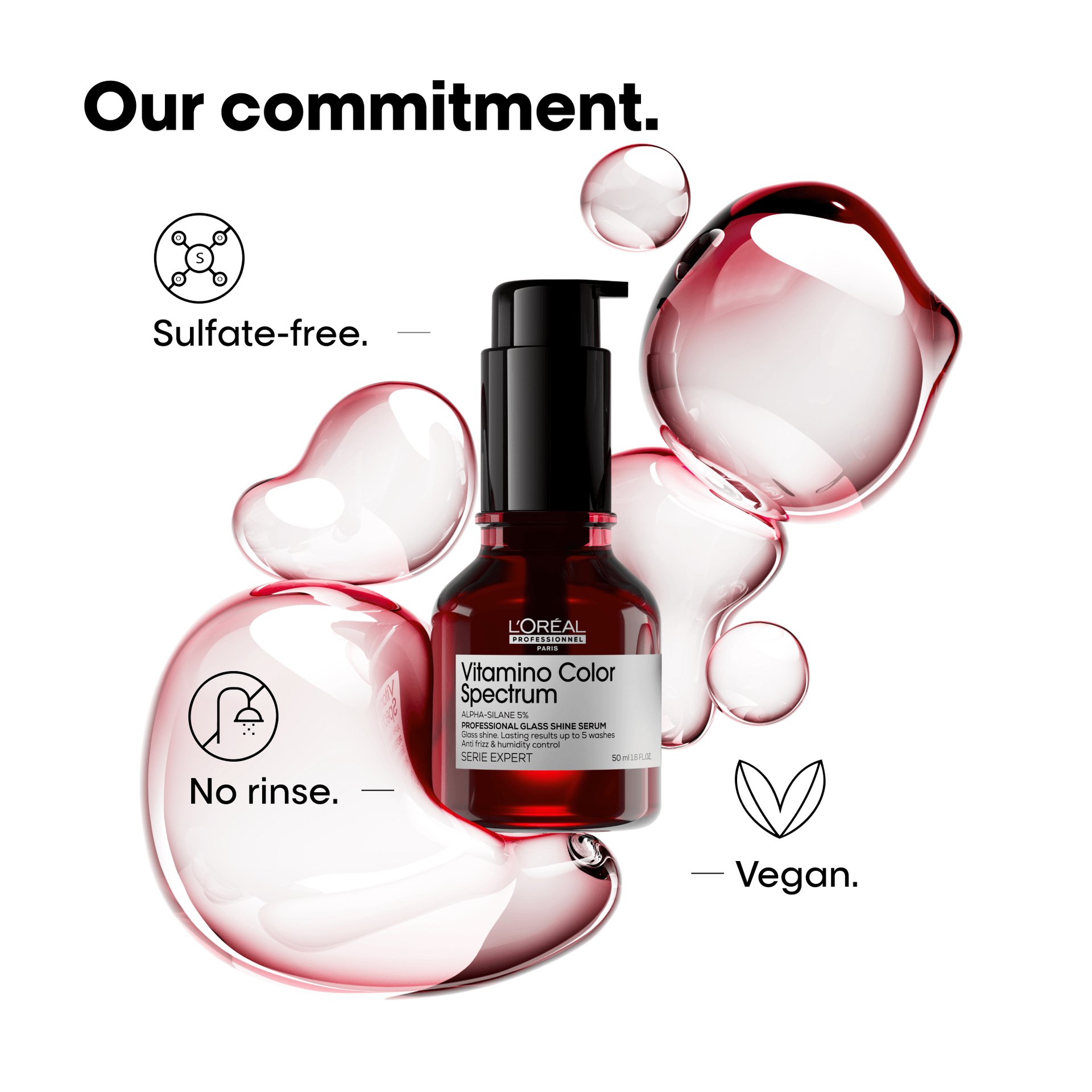 vitamino-color-color-radiance-system-conditioner