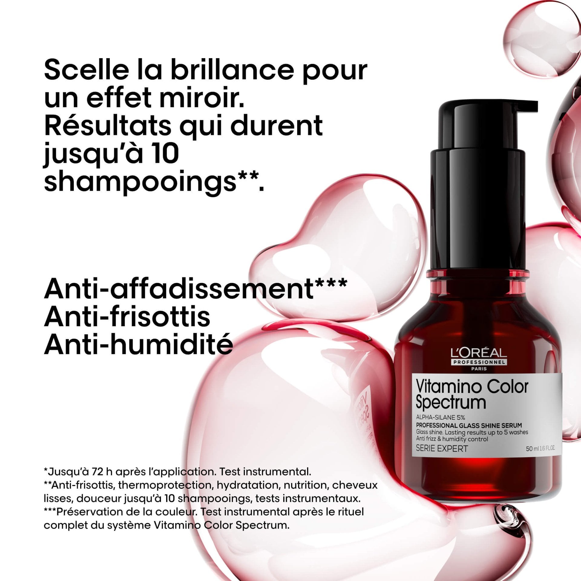 vitamino-color-color-radiance-system-conditioner