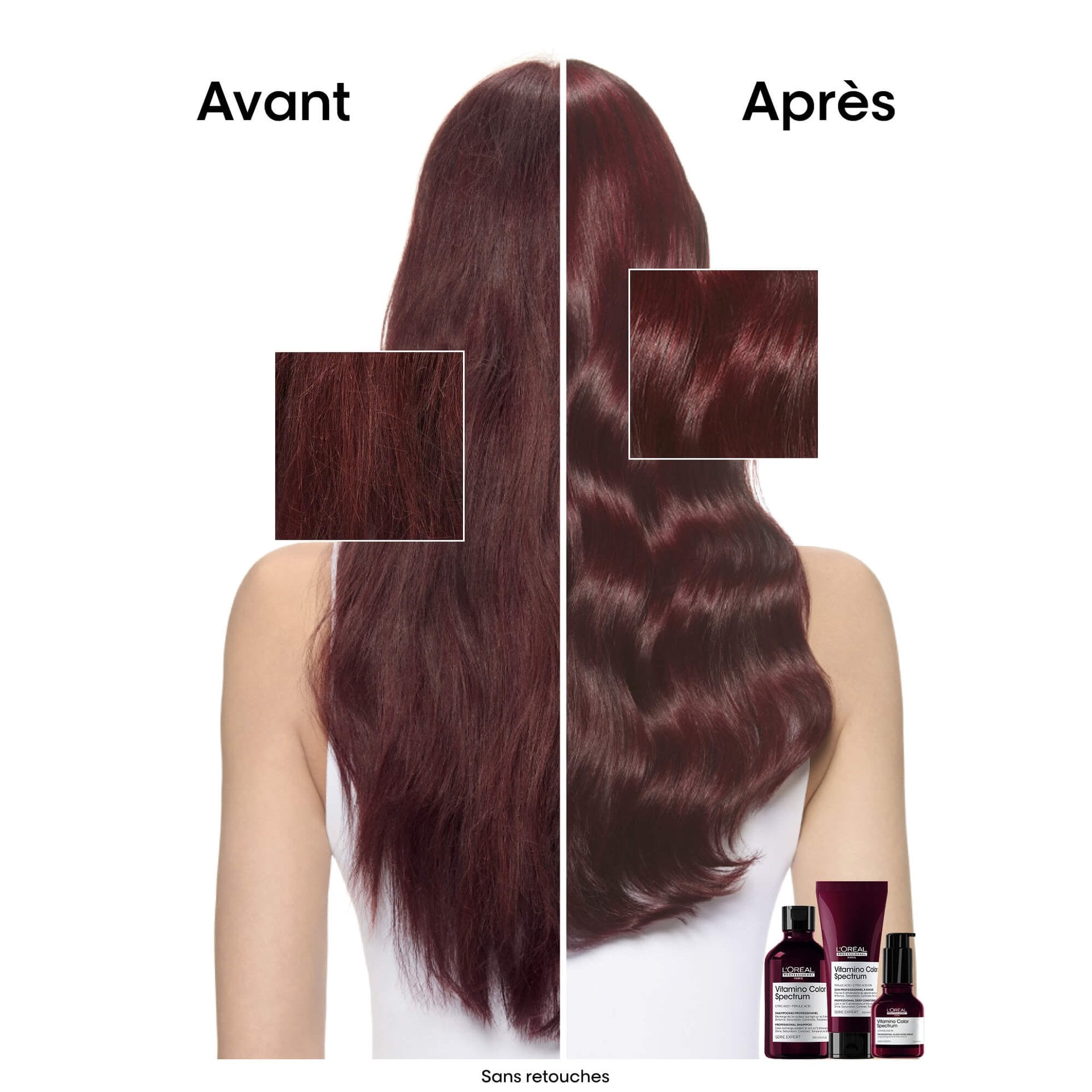 vitamino-color-color-radiance-system-conditioner