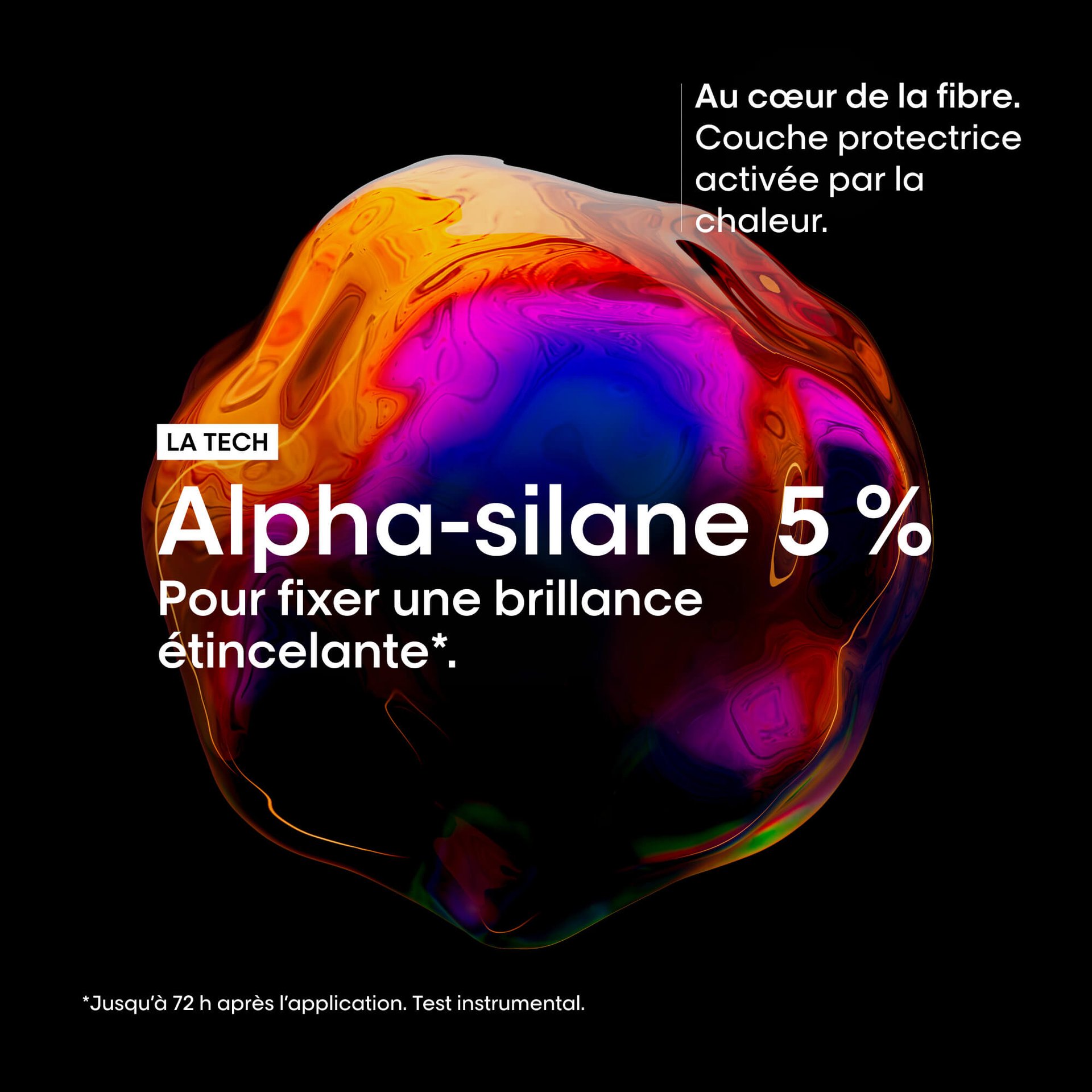 vitamino-color-color-radiance-system-conditioner
