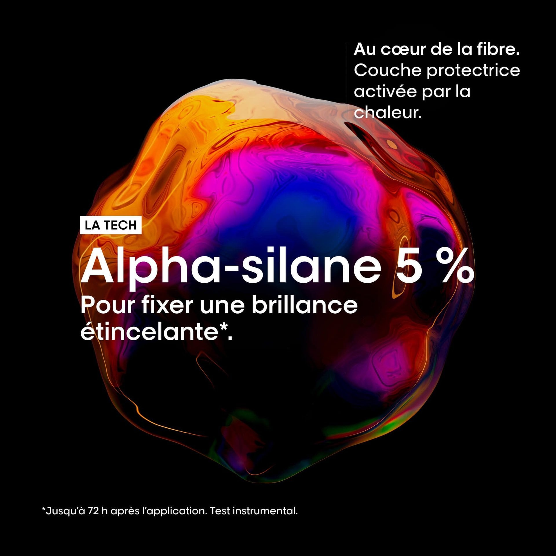 vitamino-color-color-radiance-system-conditioner