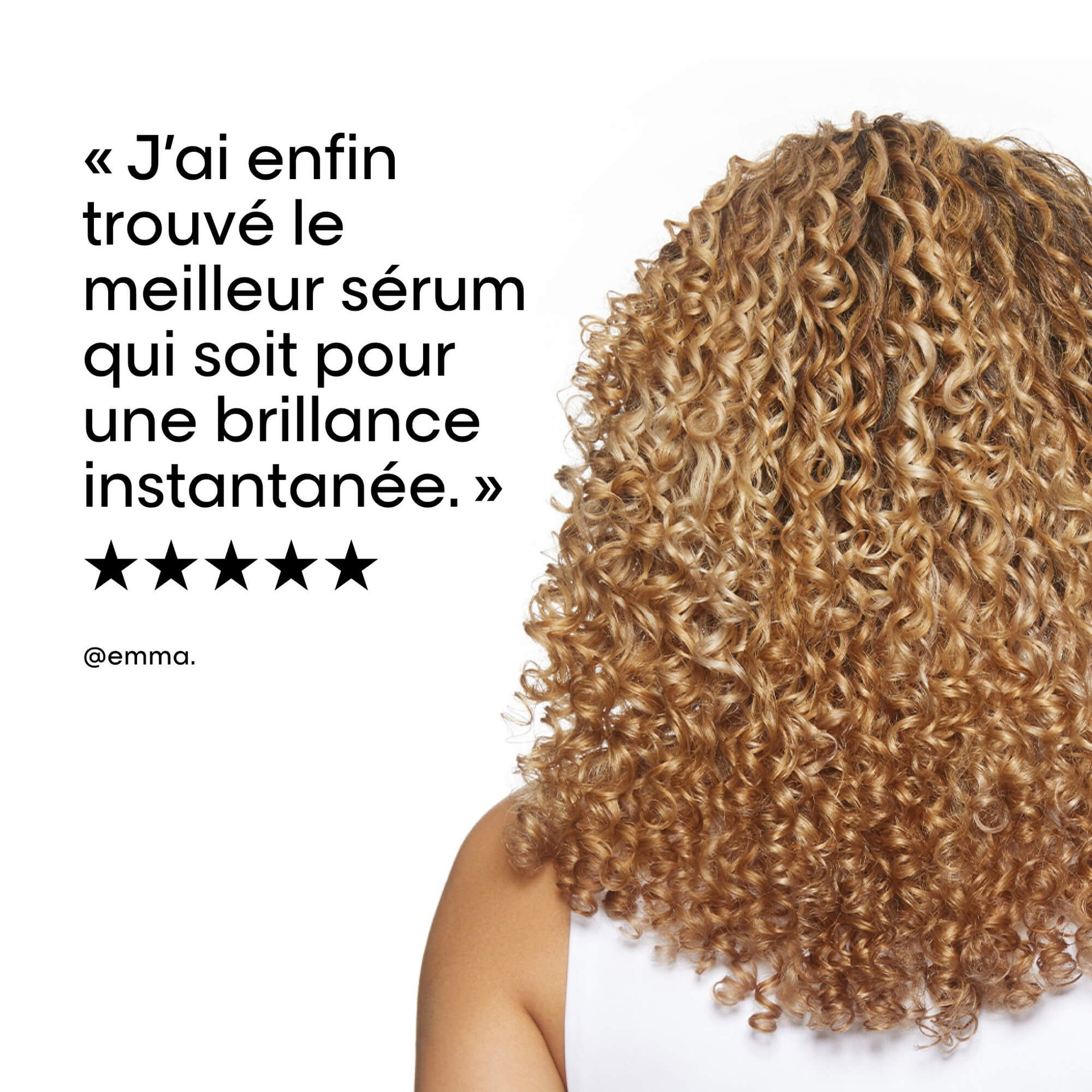 vitamino-color-color-radiance-system-conditioner