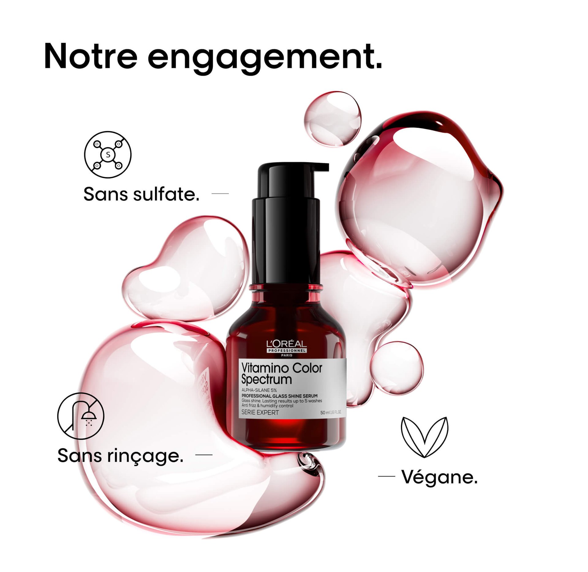 vitamino-color-color-radiance-system-conditioner
