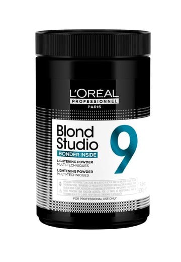 LP_BLOND_STUDIO_PDP_9_BONDER_INSIDE