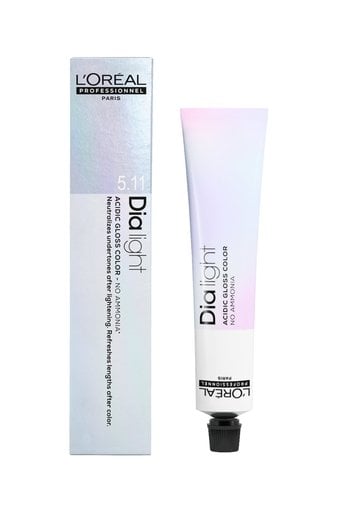dia-light-1
