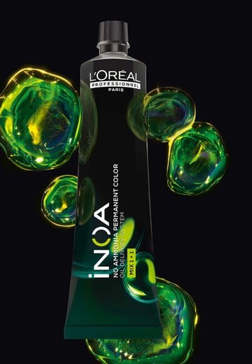 inoa-1