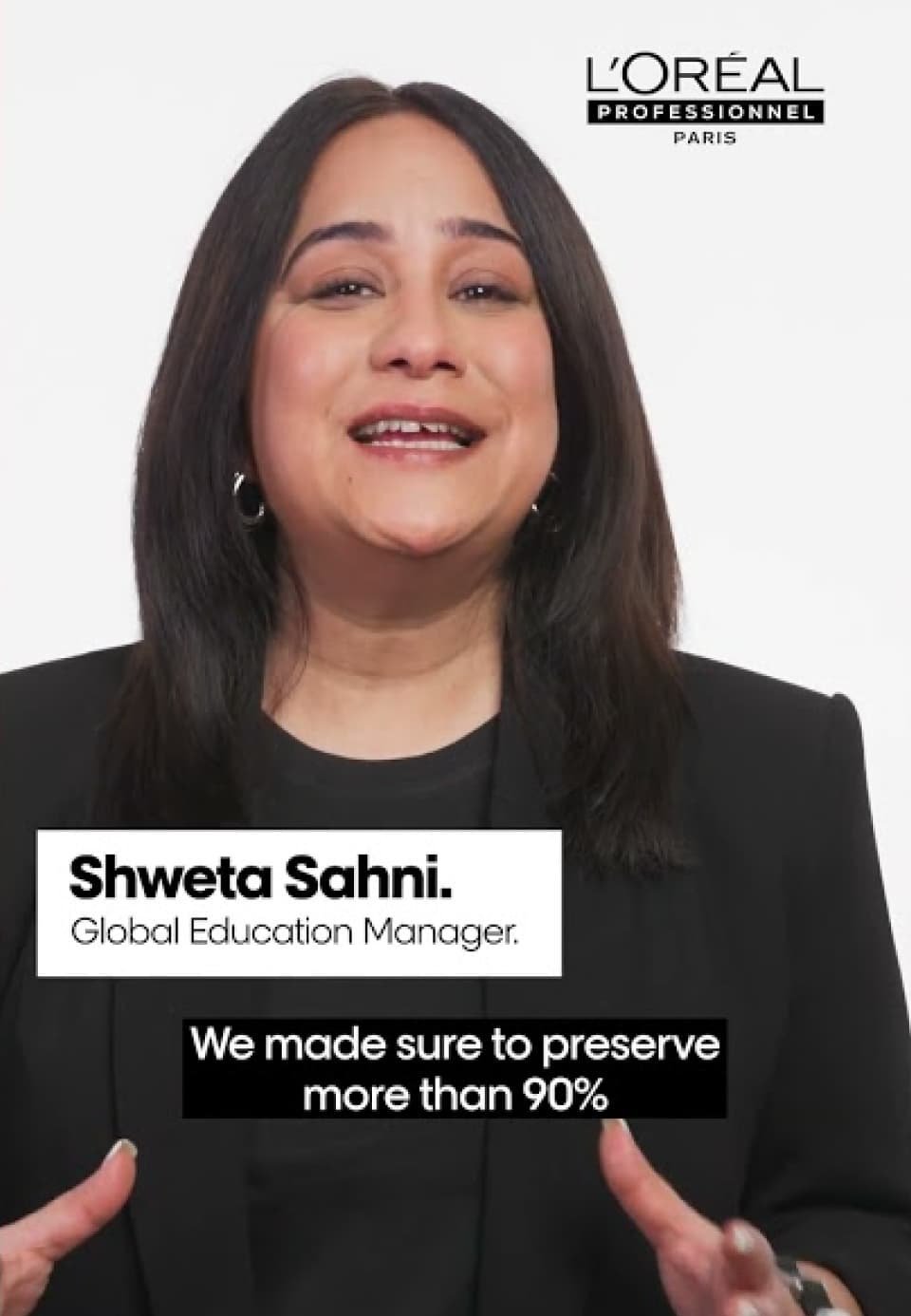 slider-majirel-2025-04-videos-slide-1