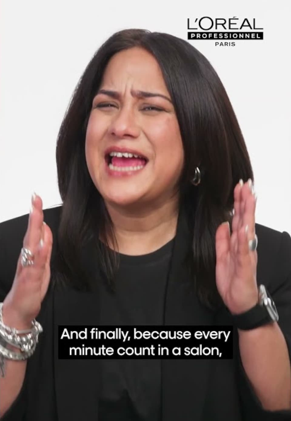 slider-majirel-2025-04-videos-slide-3