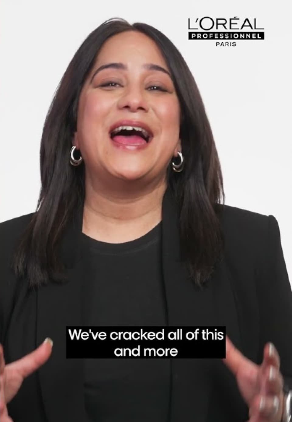 slider-majirel-2025-04-videos-slide-7