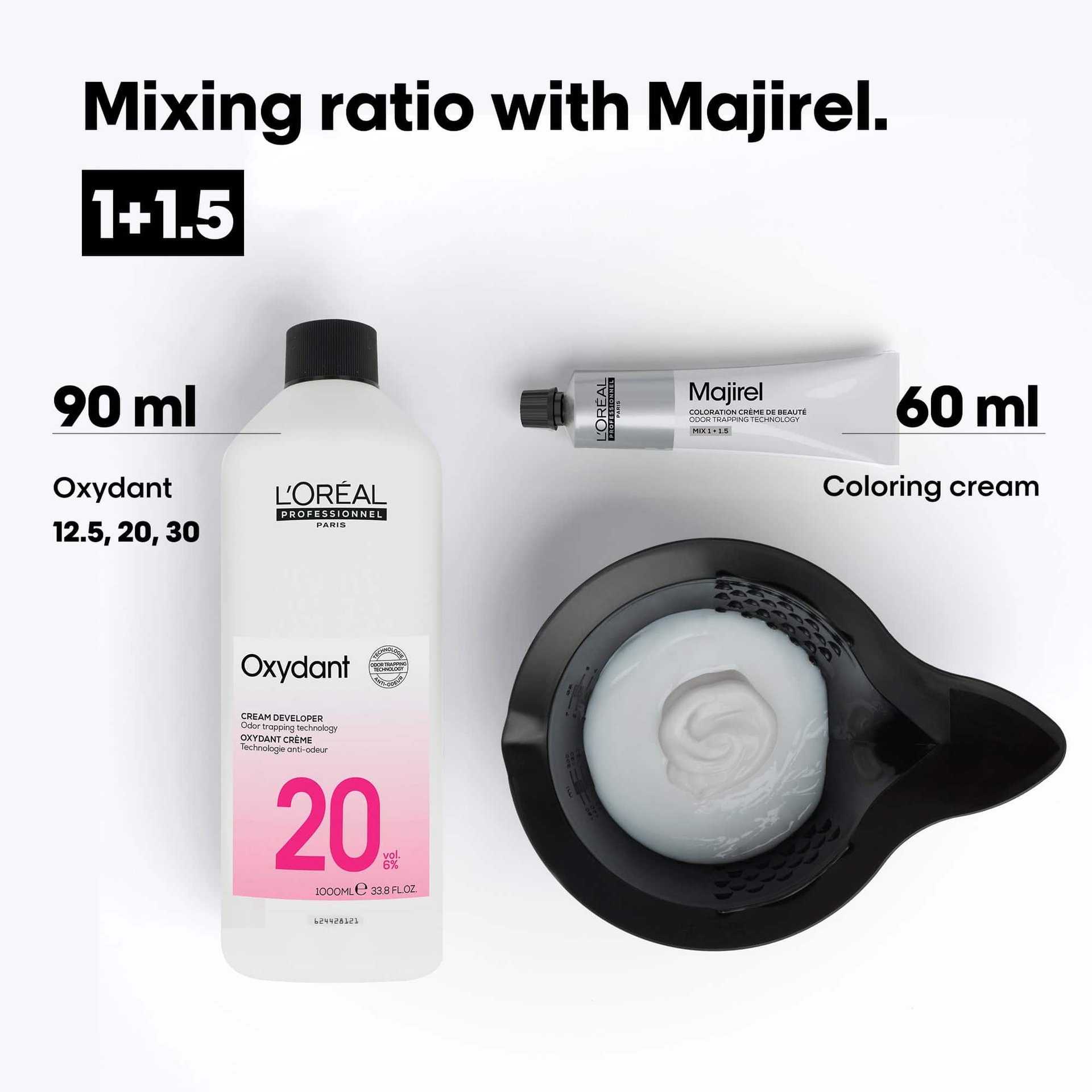 packshot-4-majirel