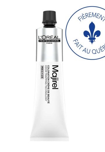 packshot-1-majirel