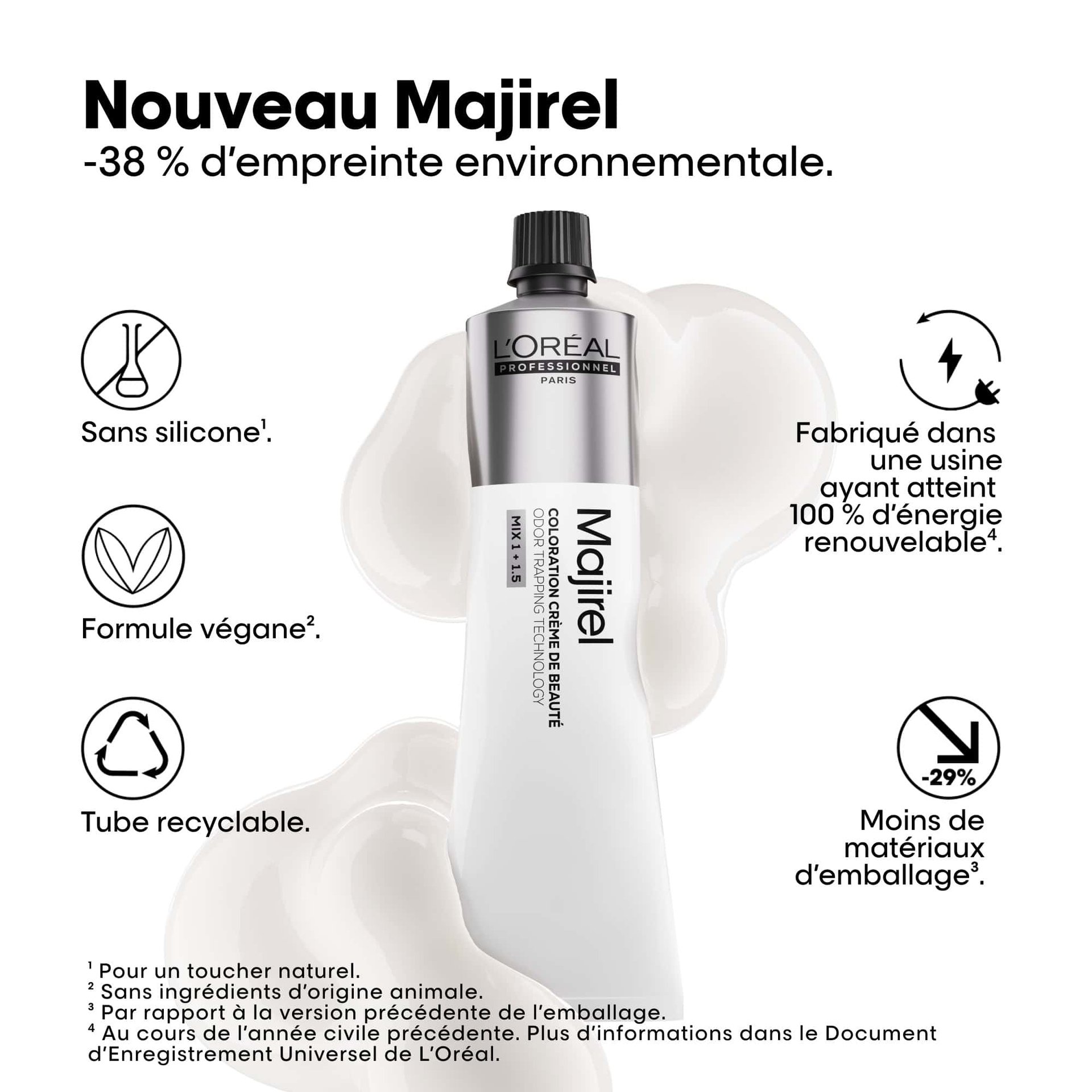 packshot-5-majirel