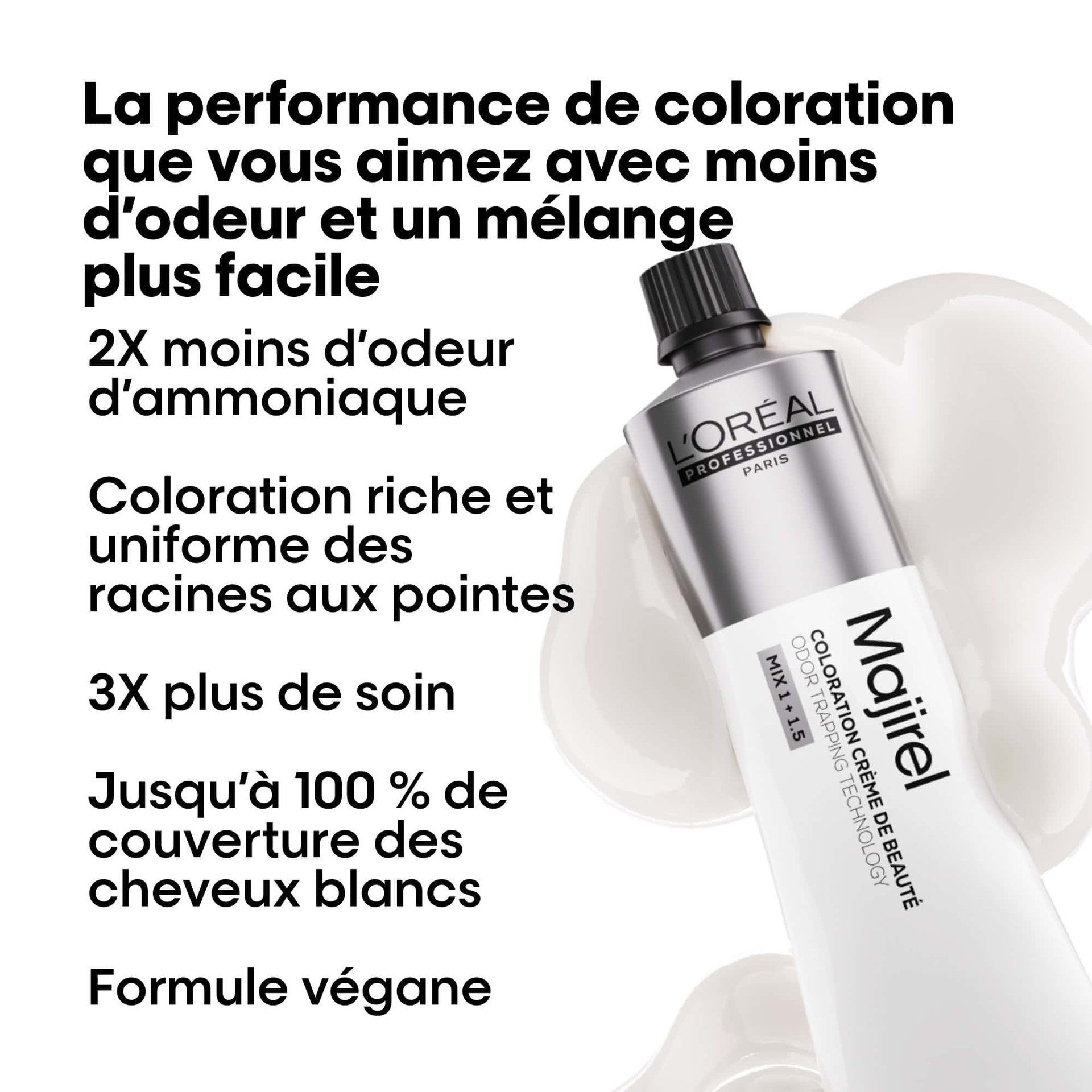 packshot-2-majirel