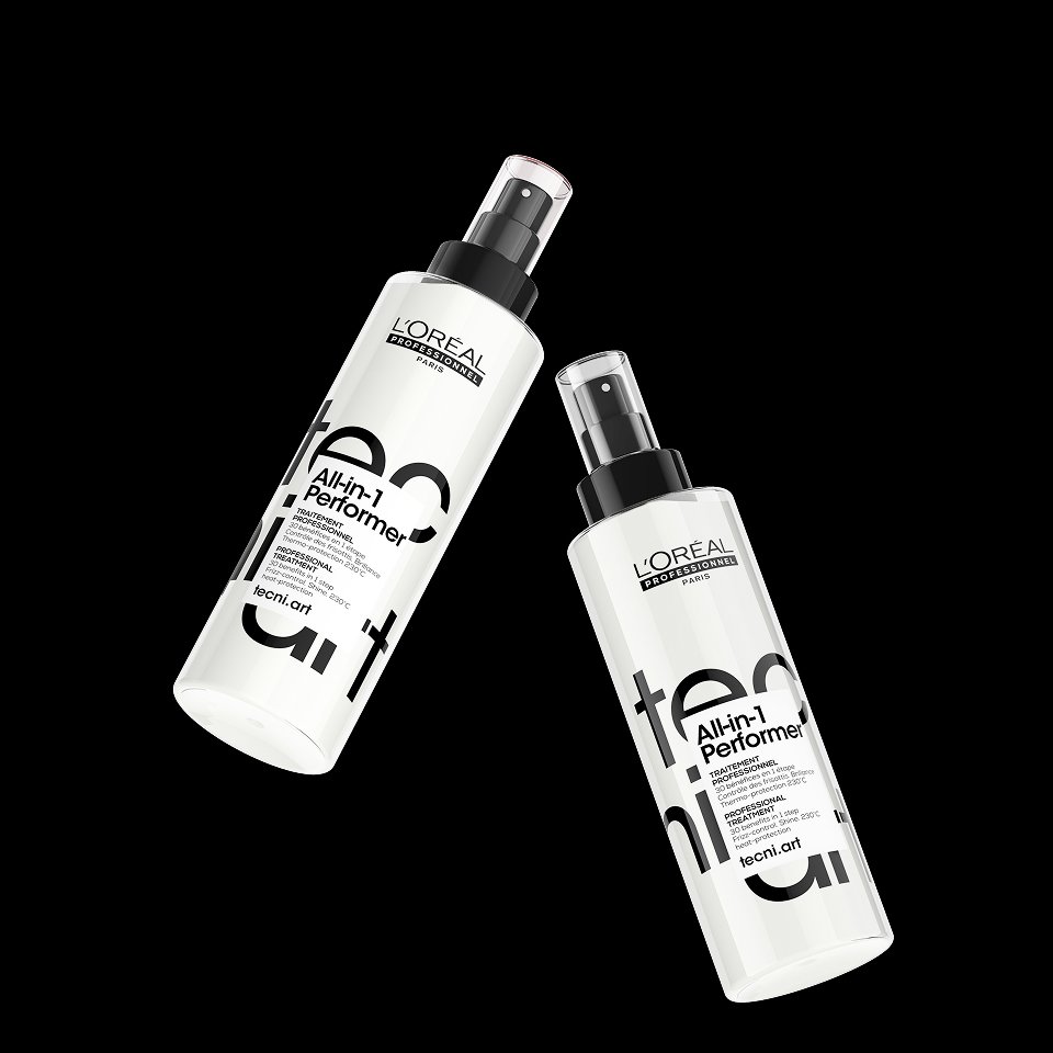 LP-SCALP ADVANCED_ANTI_DISCOMFORT_SHAMPOO _BELOWTHEFOLD_MODULE2_DISCOVERY_1464X600_MULTIPLE_EAN