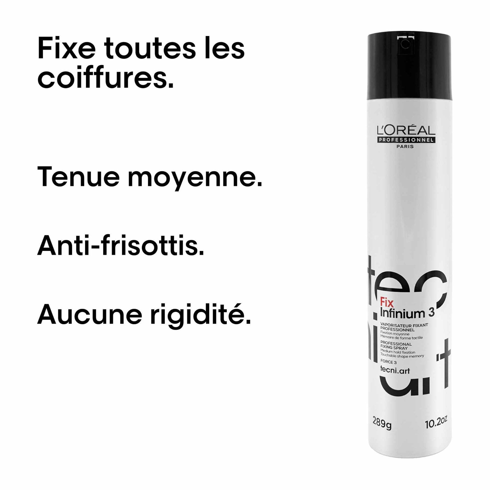 fix infinum 3