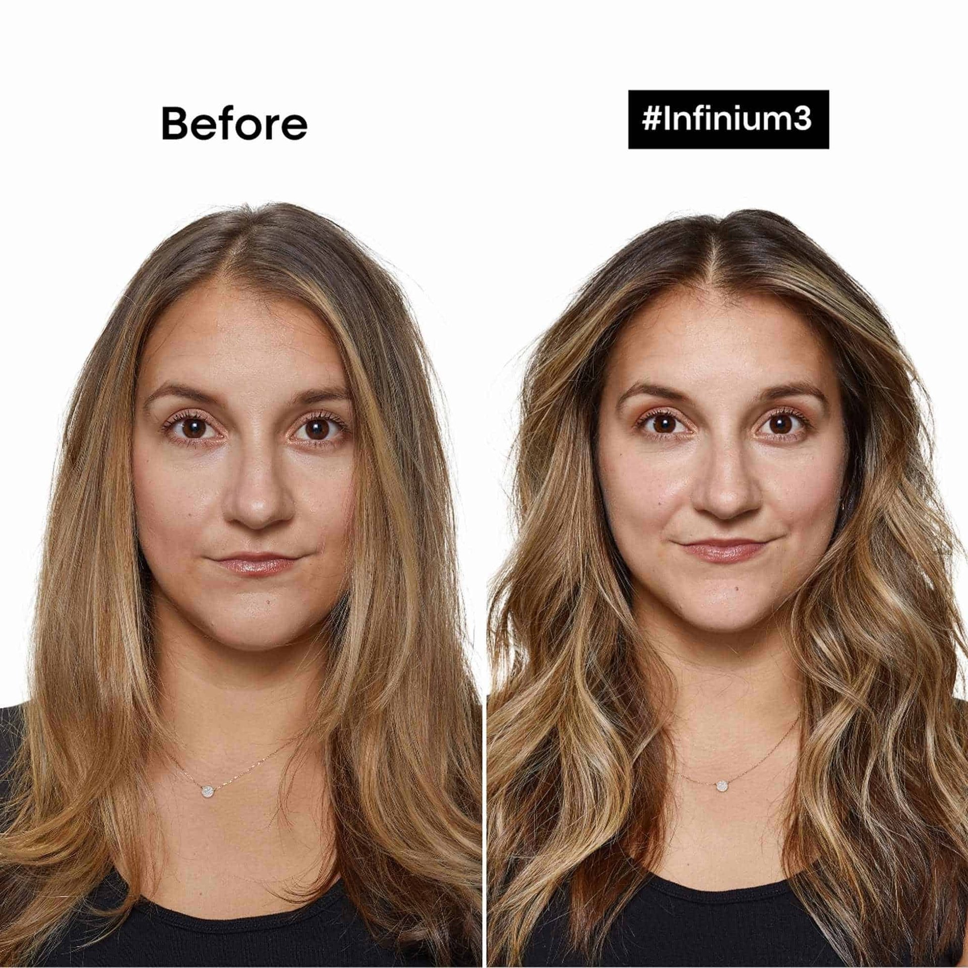 fix infinum 3