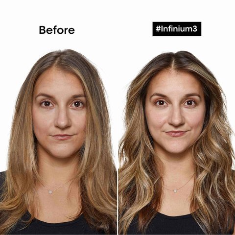 fix infinum 3