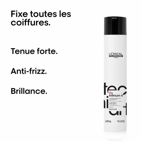 fix infinum 4