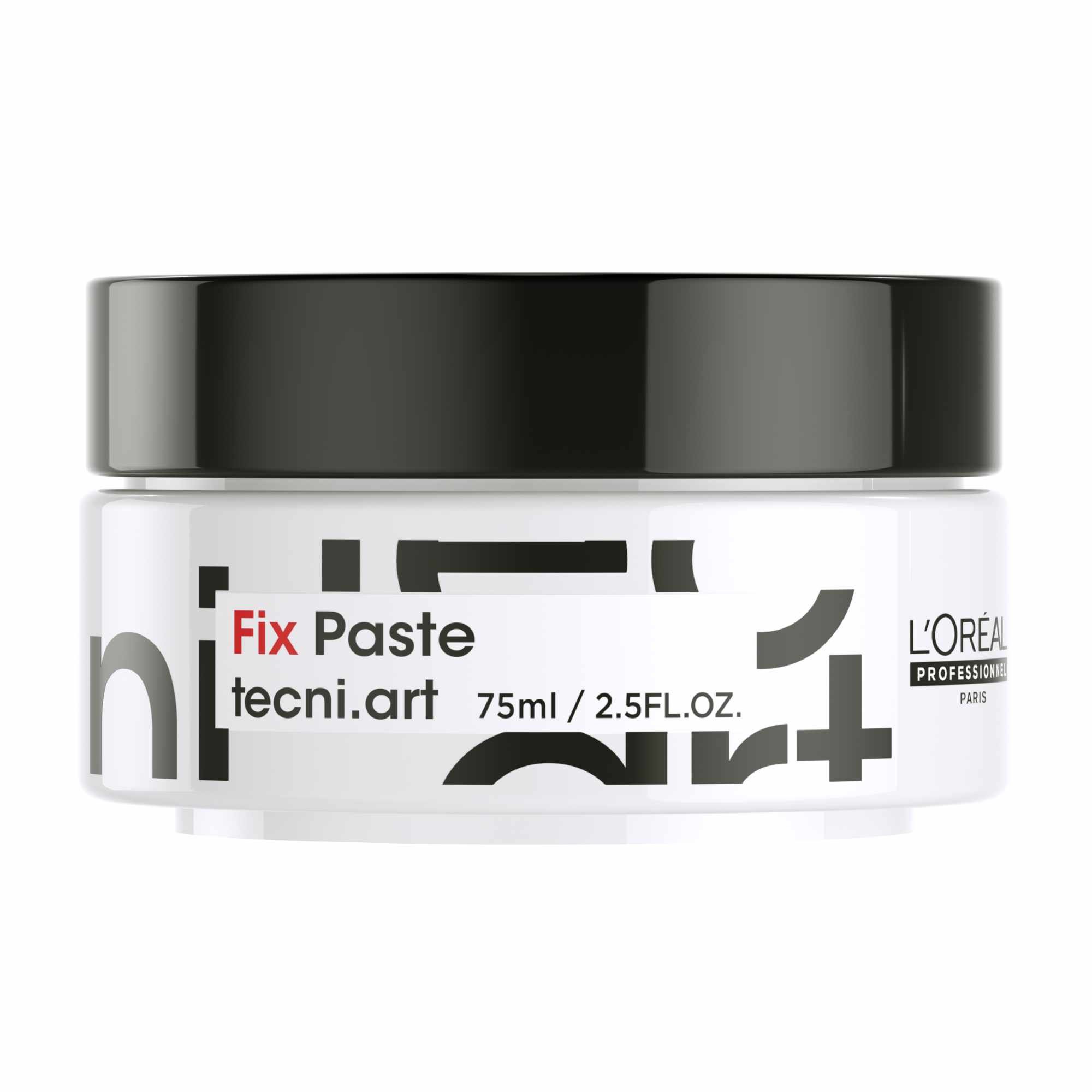 fix paste